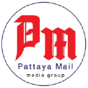 Pattayamail.com logo