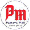 Pattayamail.com logo