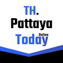 Pattayatoday.net logo