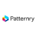Patternry.com logo