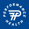 Pattersonmedical.co.uk logo