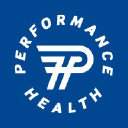 Pattersonmedical.com logo