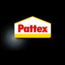 Pattex.de logo