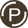 Pattini.pl logo