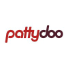 Pattydoo.de logo