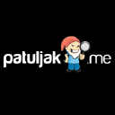 Patuljak.me logo