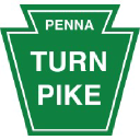 Paturnpike.com logo