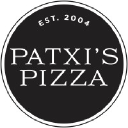 Patxispizza.com logo