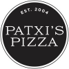 Patxispizza.com logo