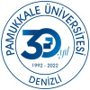 Pau.edu.tr logo