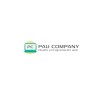 Paucompany.es logo