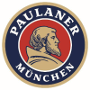 Paulaner.de logo