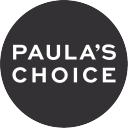 Paulaschoice.com.au logo