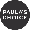 Paulaschoice.com.au logo