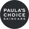 Paulaschoice.com logo