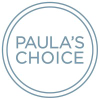 Paulaschoice.ro logo