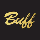 Paulcbuff.com logo