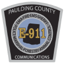 Paulding.gov logo