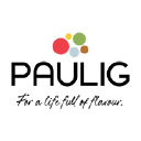 Paulig.fi logo