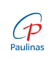 Paulinas.es logo