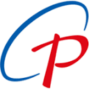 Pauline.or.kr logo