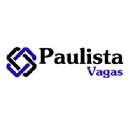 Paulistavagas.com.br logo