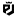 Pauljames.com logo