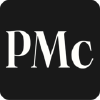 Paulmccartney.com logo