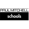 Paulmitchell.edu logo