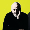 Paulocoelhoblog.com logo