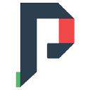 Paulofaustino.com logo