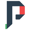 Paulofaustino.com logo