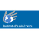 Paulofreire.org logo