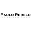 Paulorebelotrader.com logo