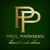 Paulparkman.com logo