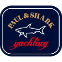 Paulshark.it logo