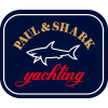 Paulshark.it logo