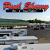 Paulsherryrvs.com logo