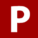 Paultan.org logo
