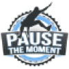 Pausethemoment.com logo
