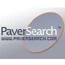 Paversearch.com logo