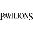 Pavilions.com logo