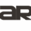 Pavimentieparquet.com logo