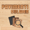 Pavimentisulweb.it logo