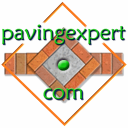 Pavingexpert.com logo