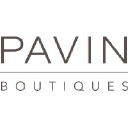 Pavingroup.com logo