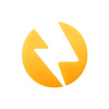 Pavlok.com logo