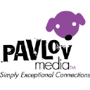 Pavlovmedia.net logo