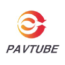 Pavtube.com logo