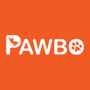 Pawbo.com logo